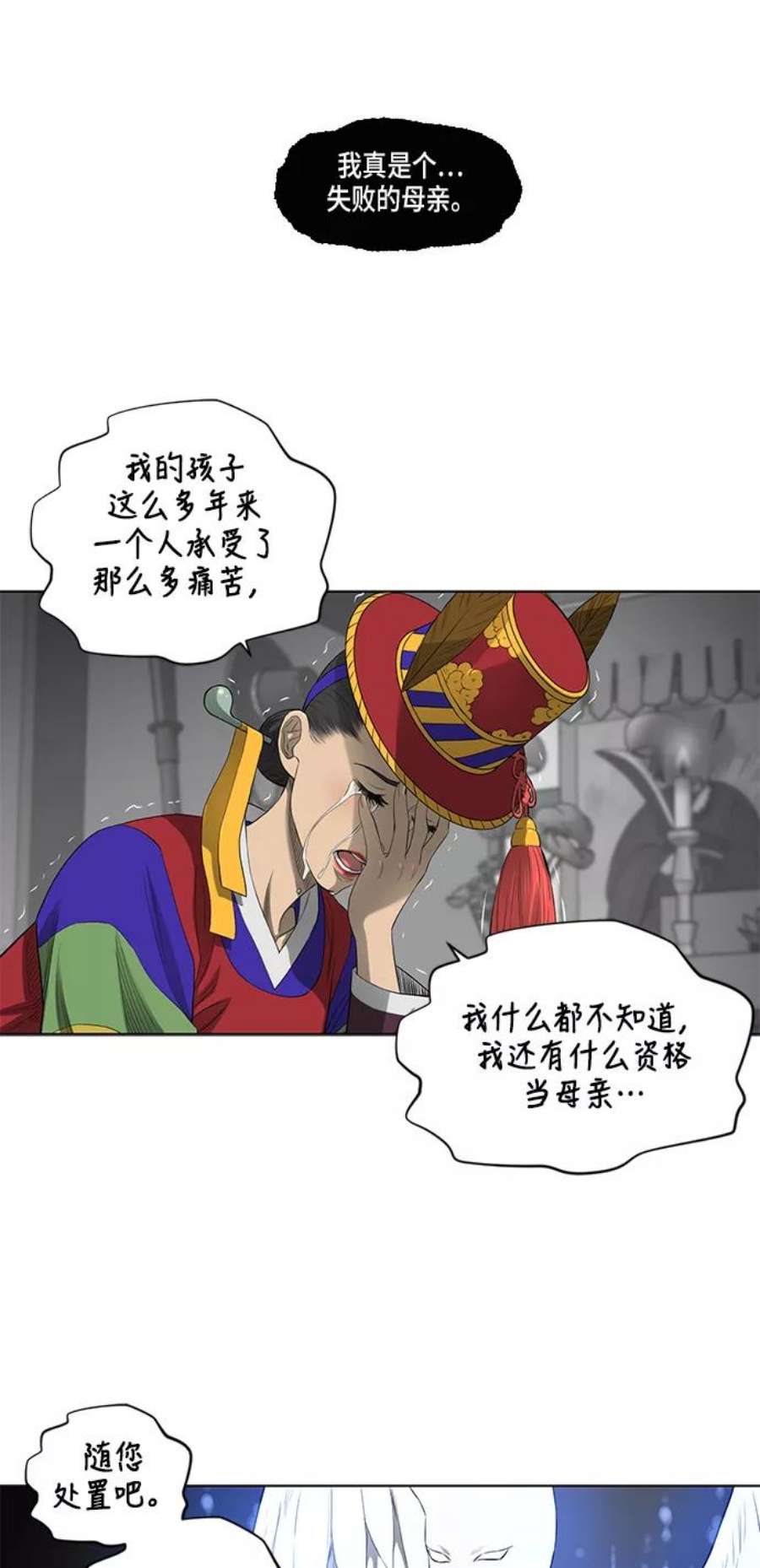 28.jpg