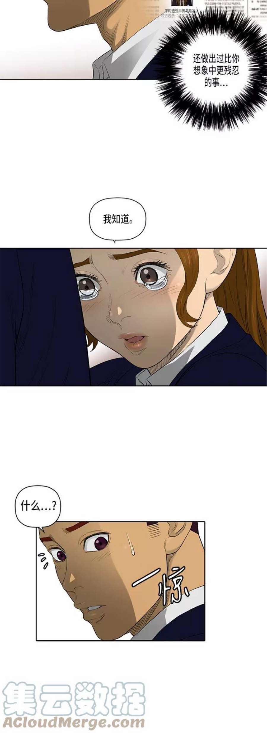 34.jpg