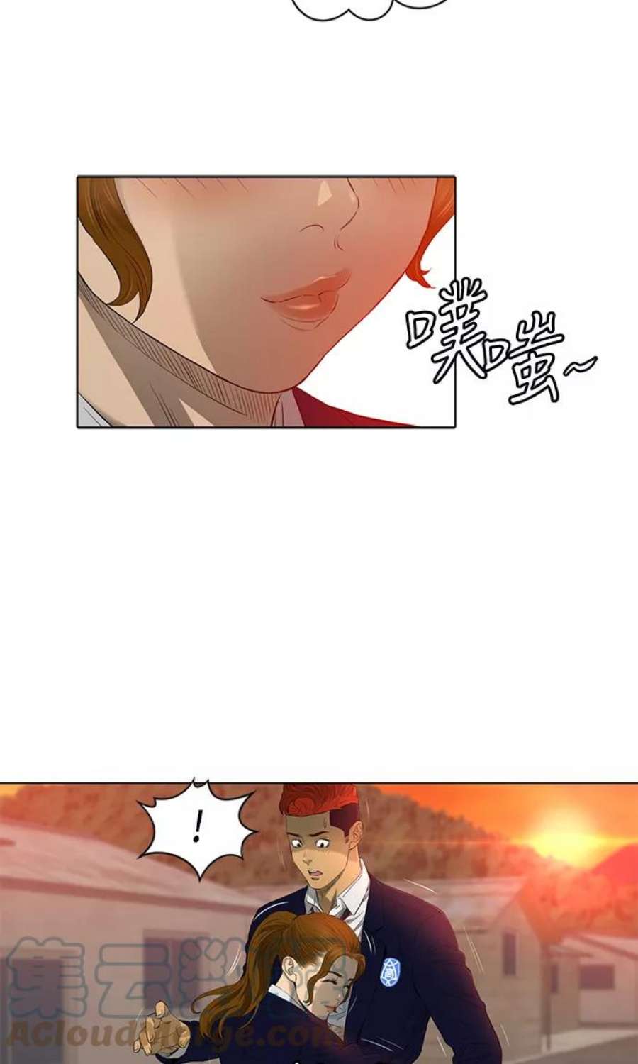 40.jpg