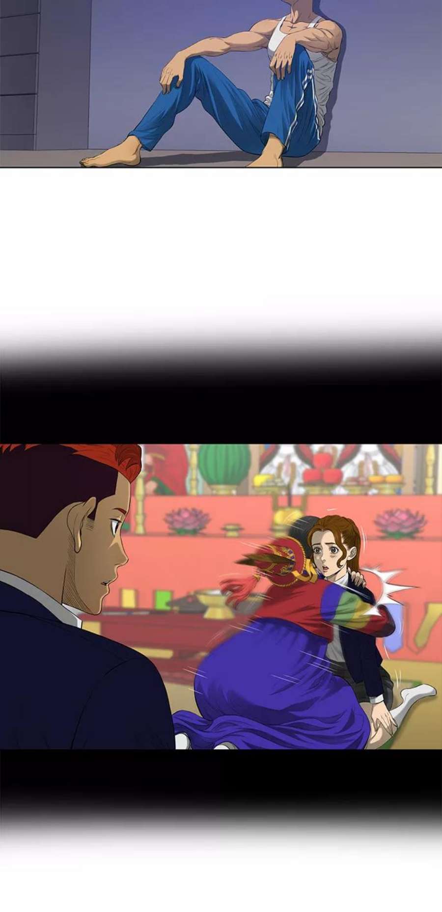 47.jpg