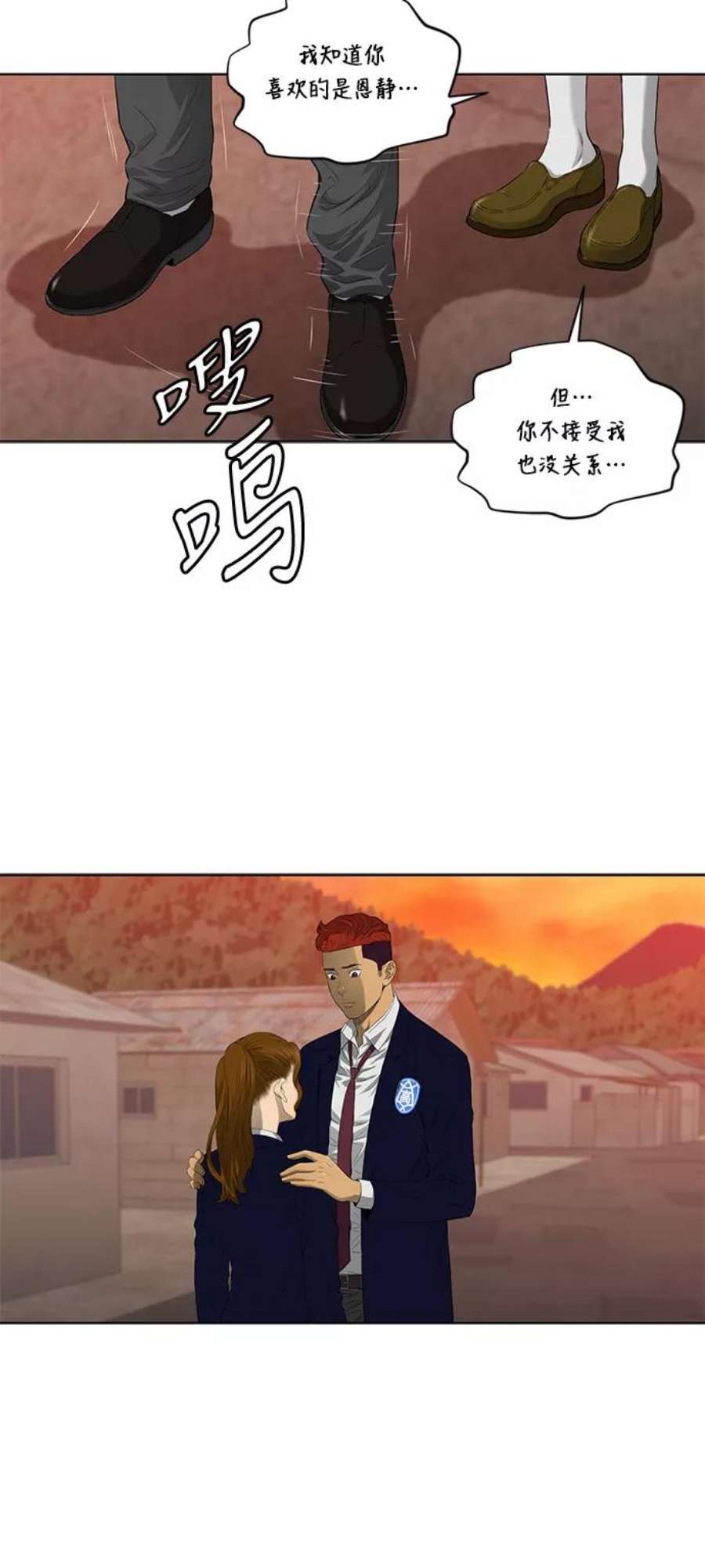 36.jpg