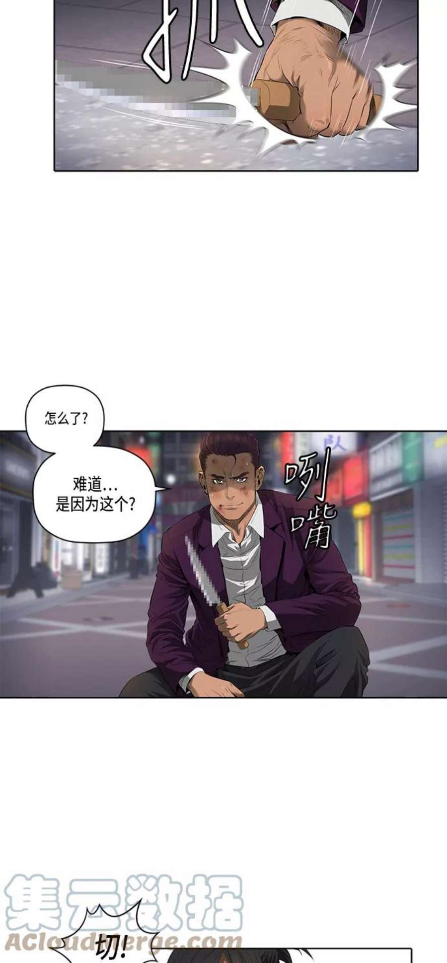 27.jpg