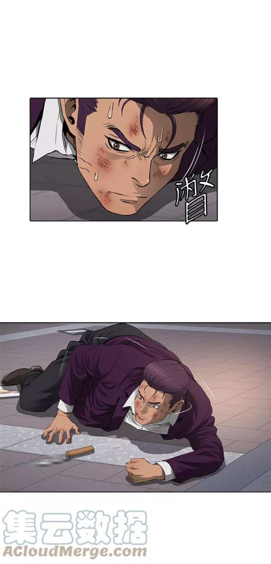 25.jpg