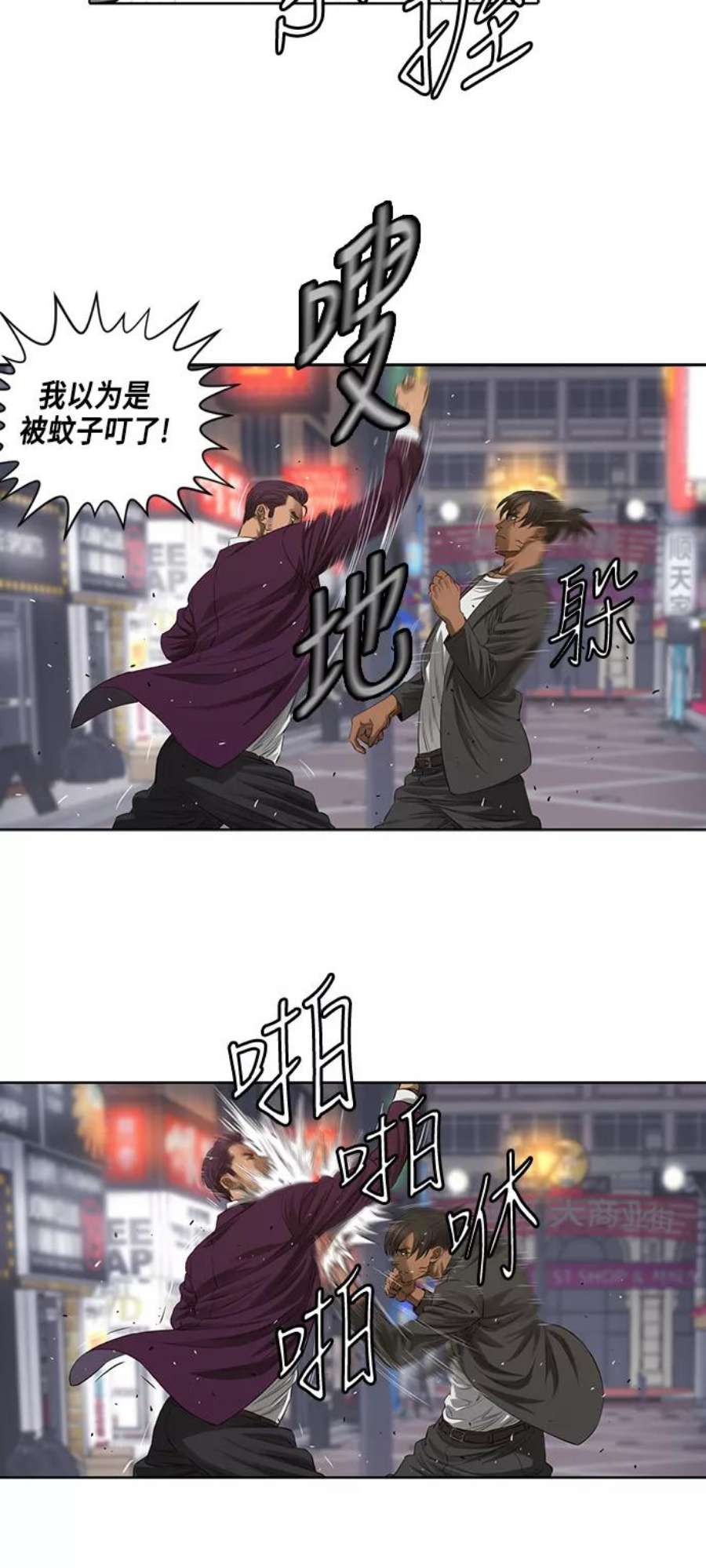 16.jpg