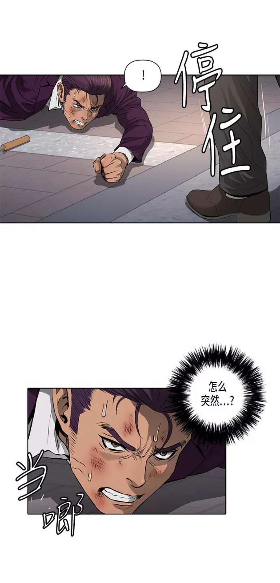 24.jpg