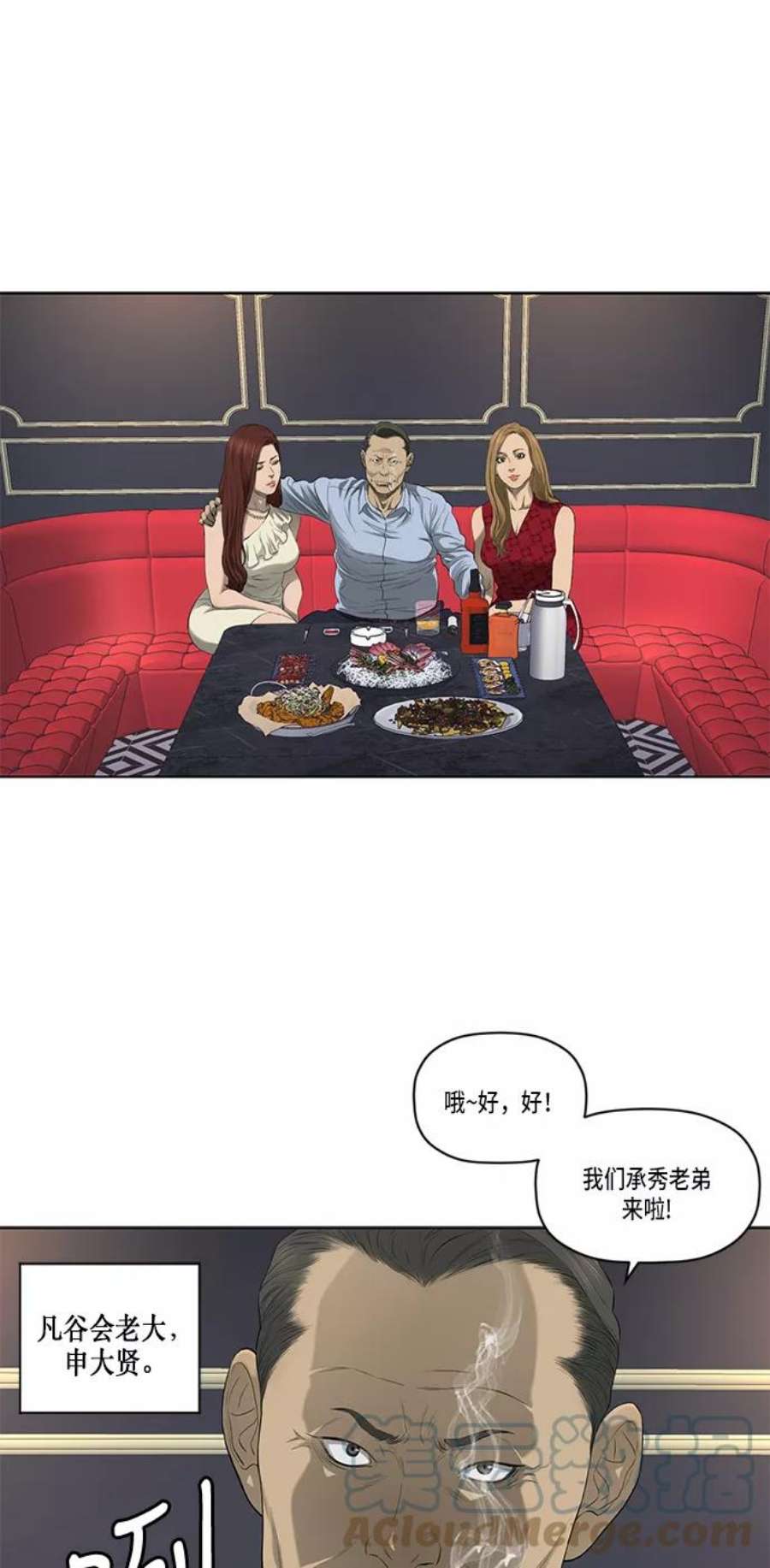 43.jpg