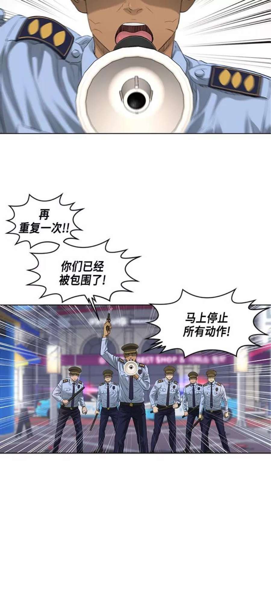 30.jpg