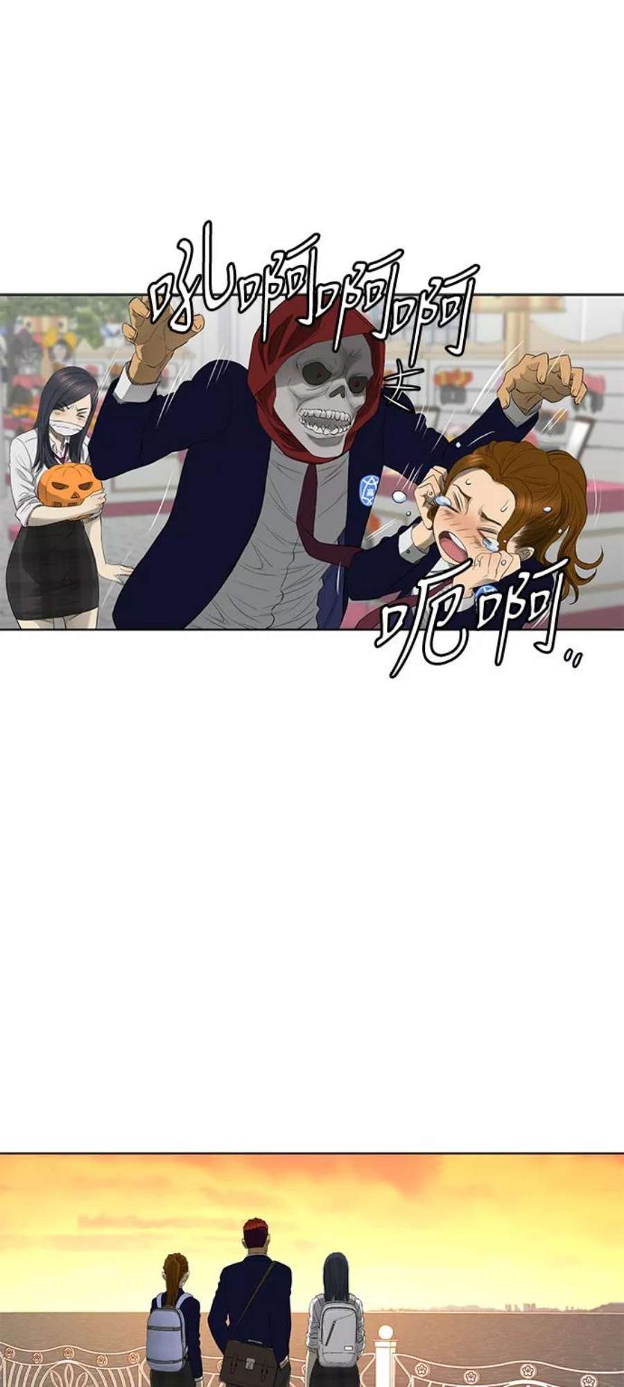 32.jpg