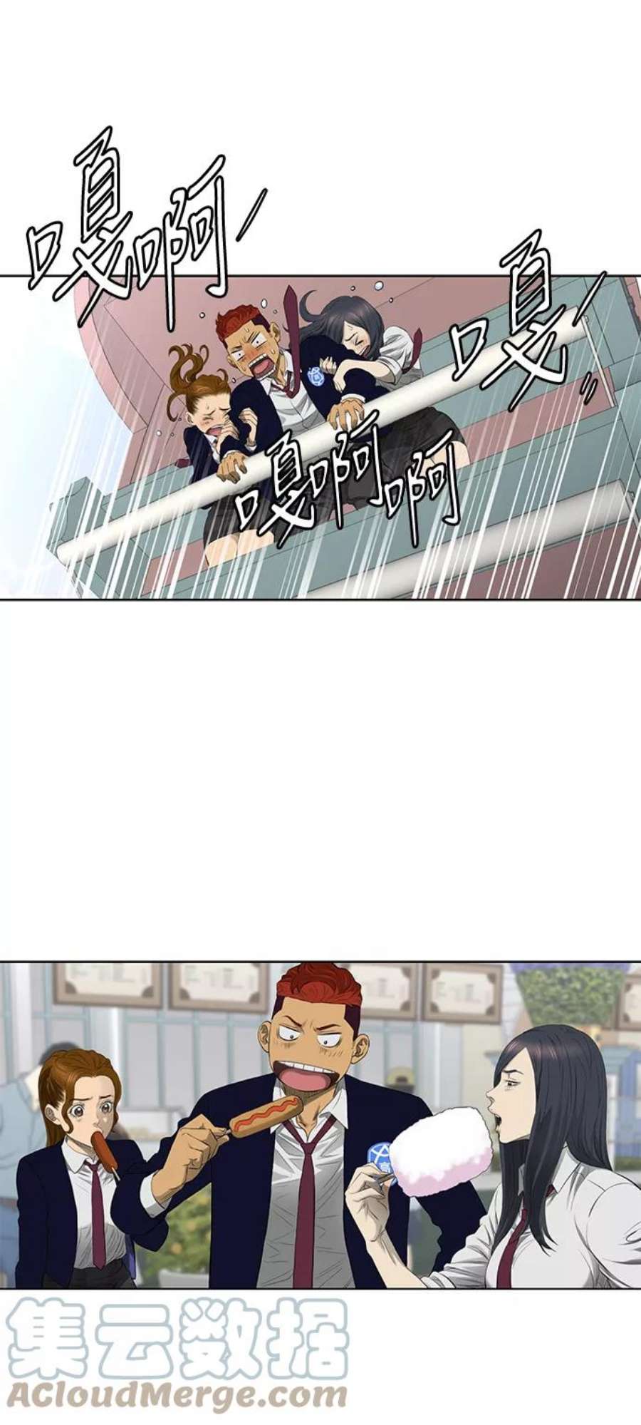 31.jpg