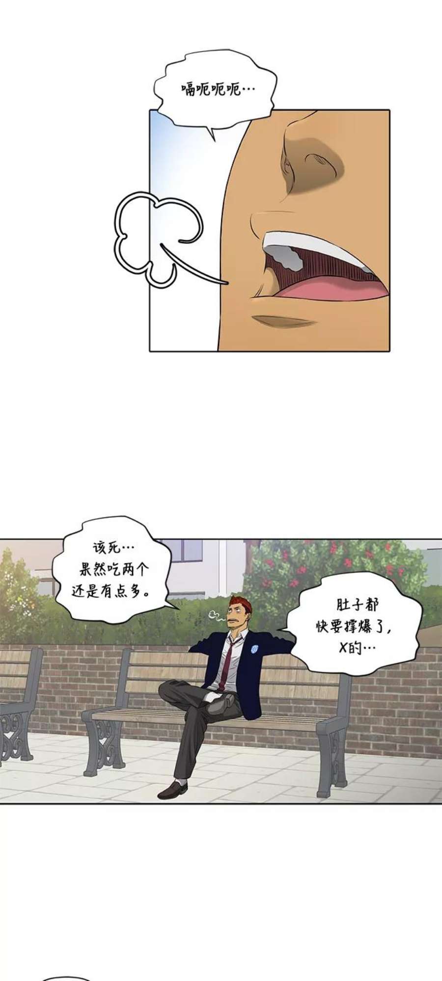 10.jpg
