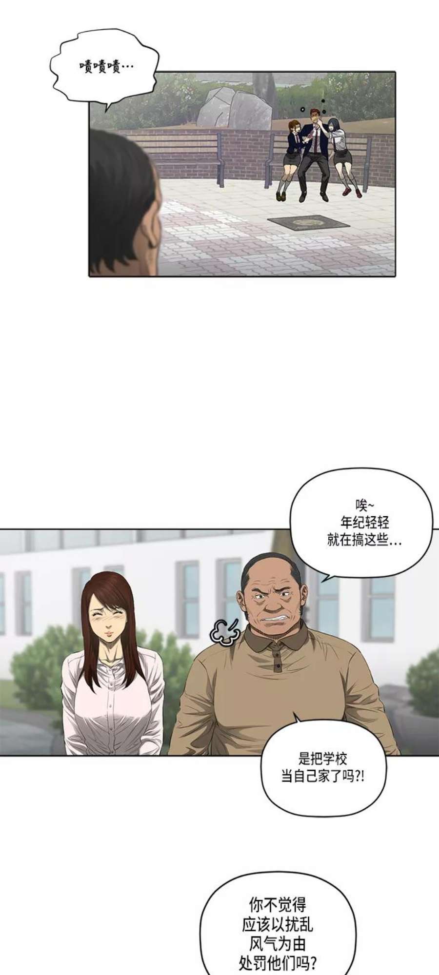 14.jpg