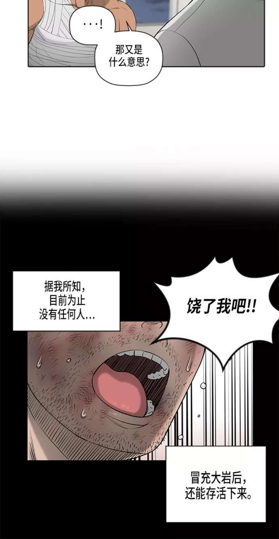 36.jpg