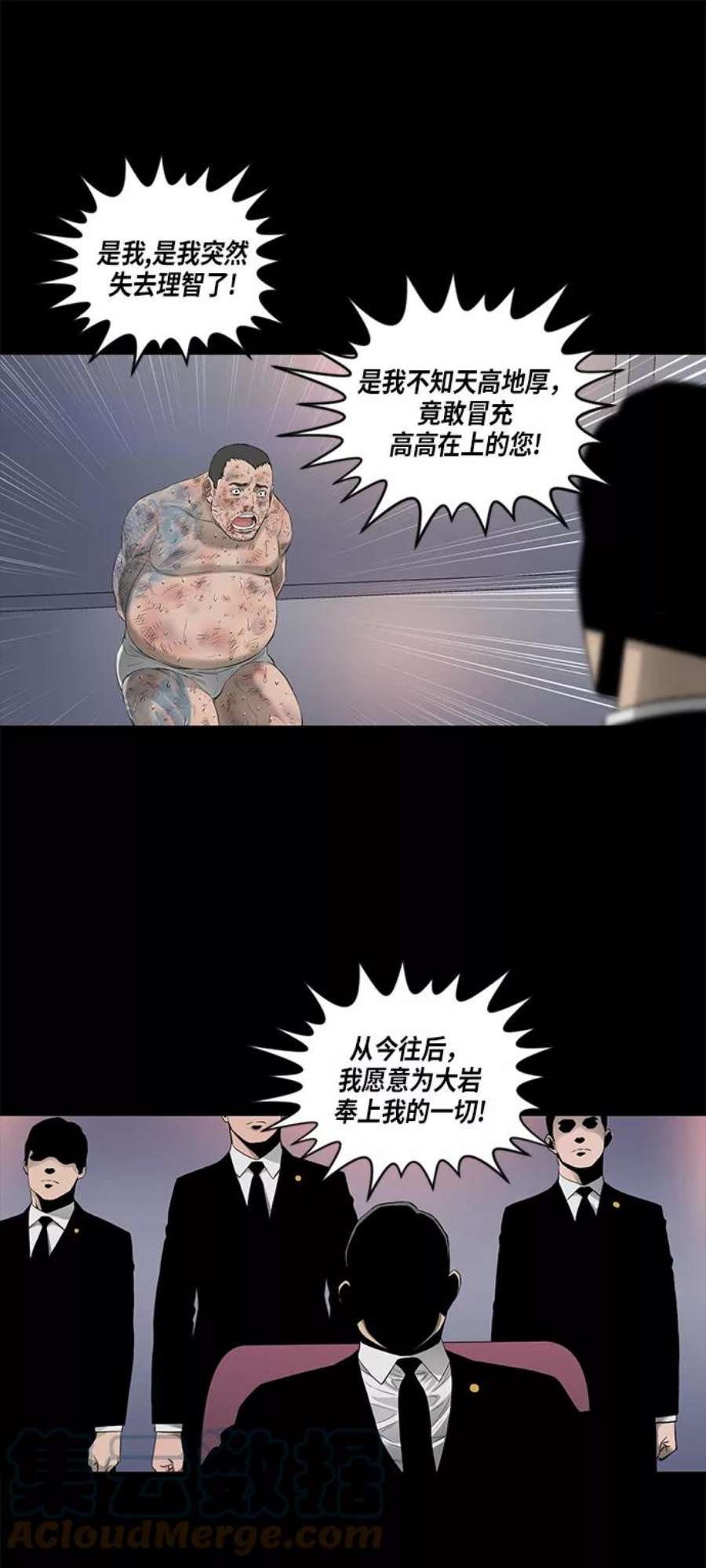 37.jpg