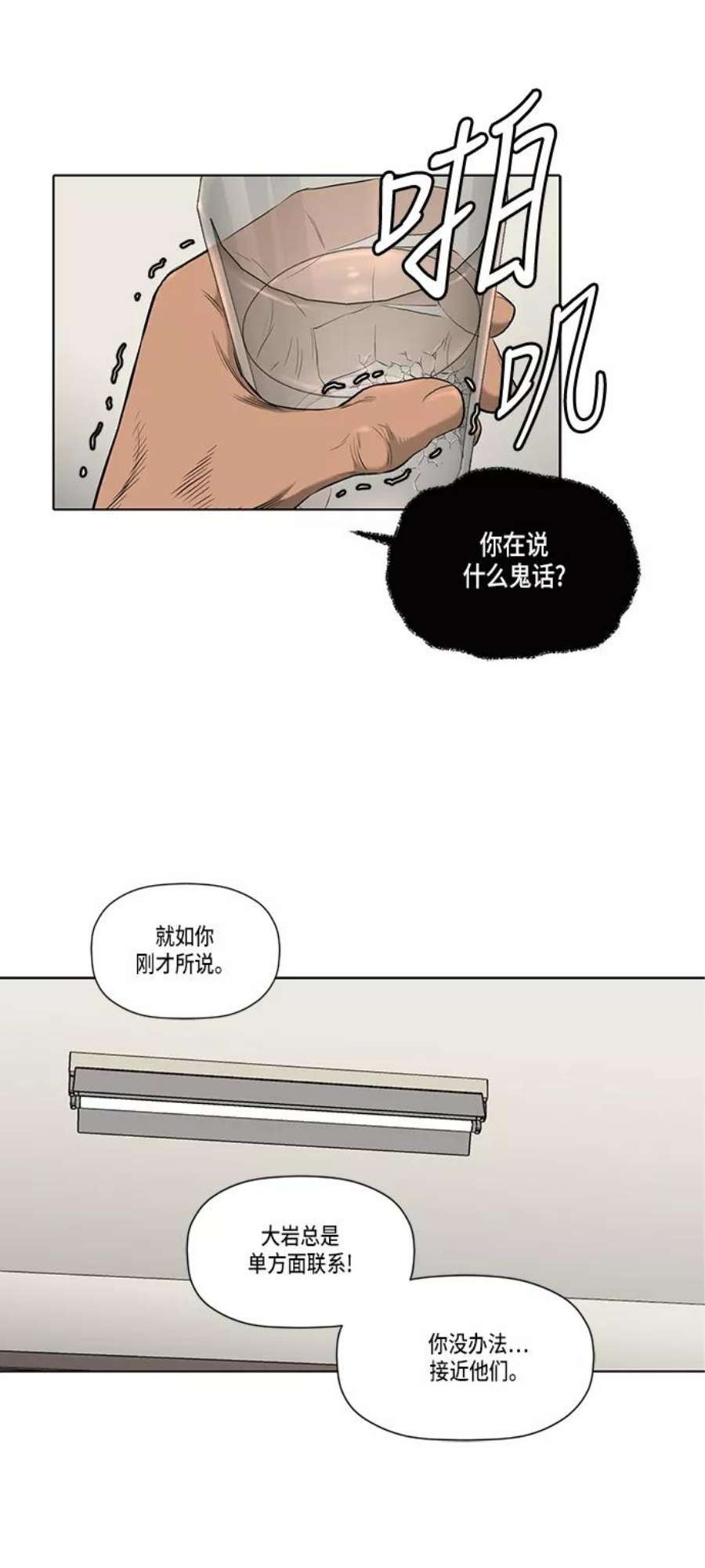 26.jpg