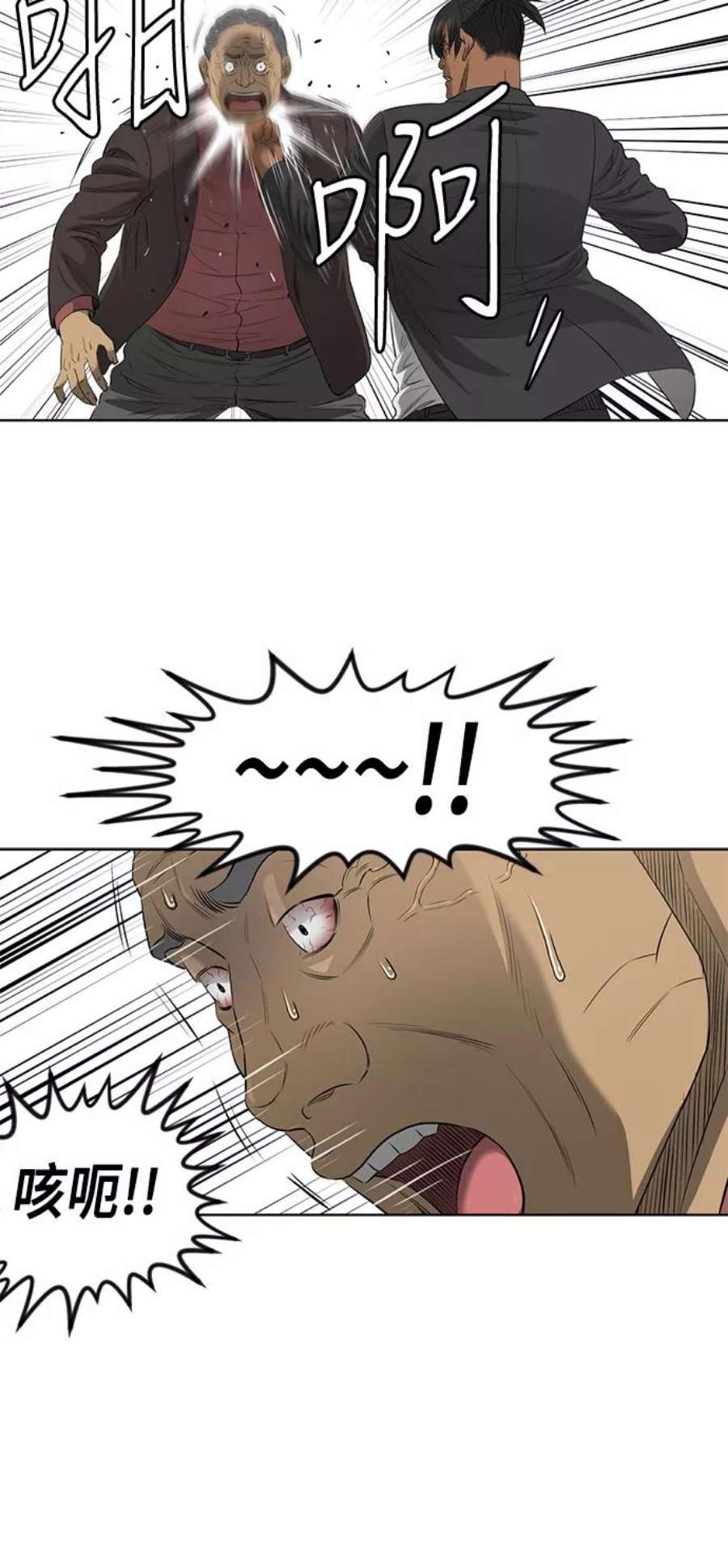 24.jpg