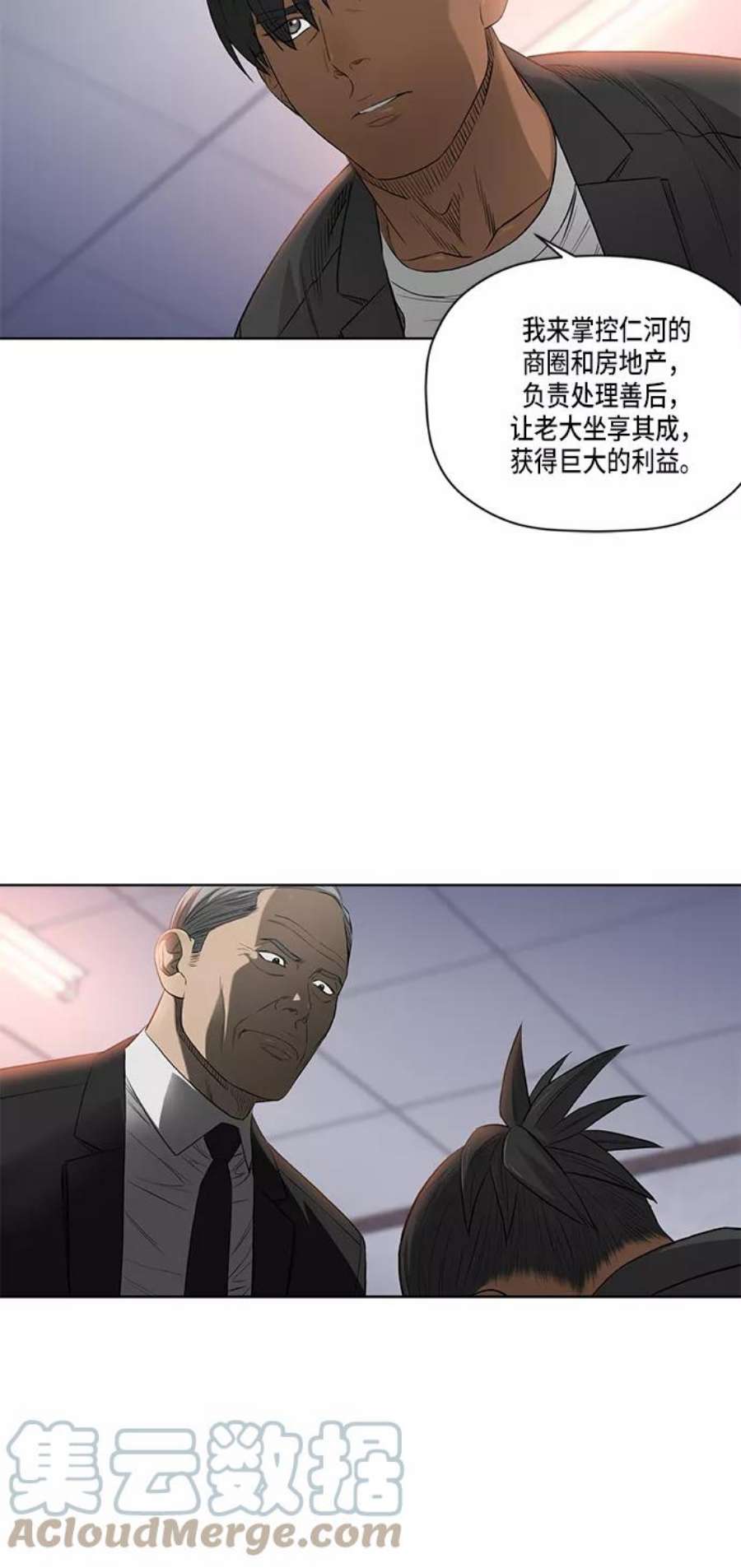 33.jpg