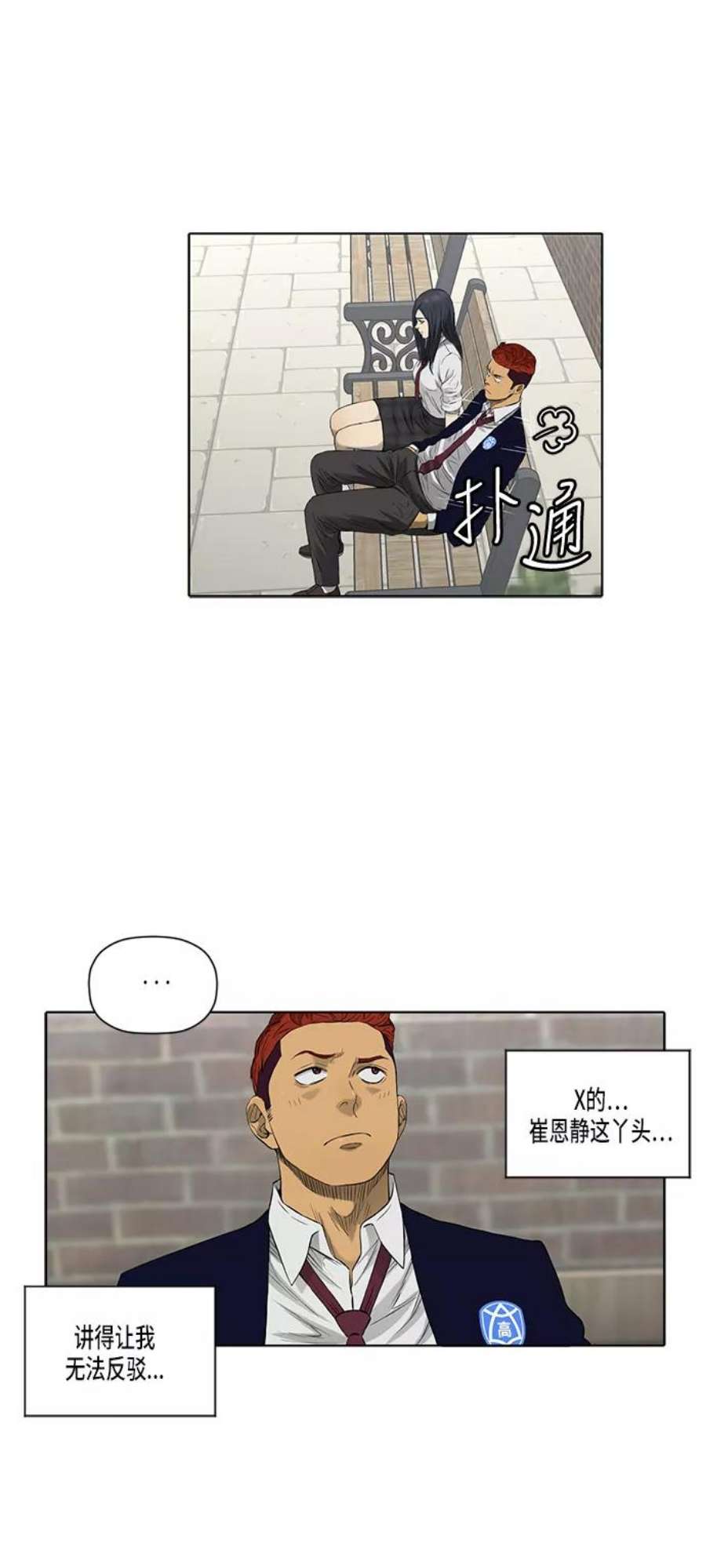 22.jpg