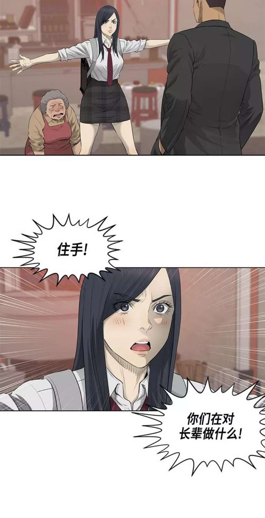 34.jpg