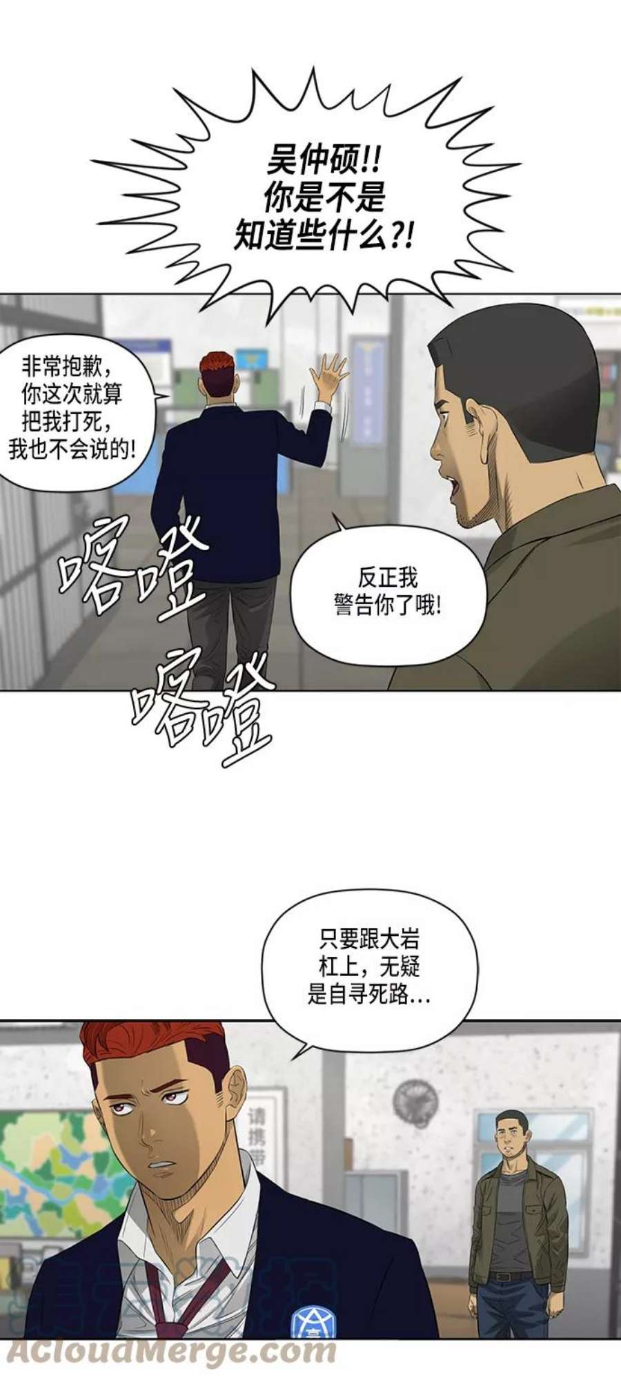 21.jpg
