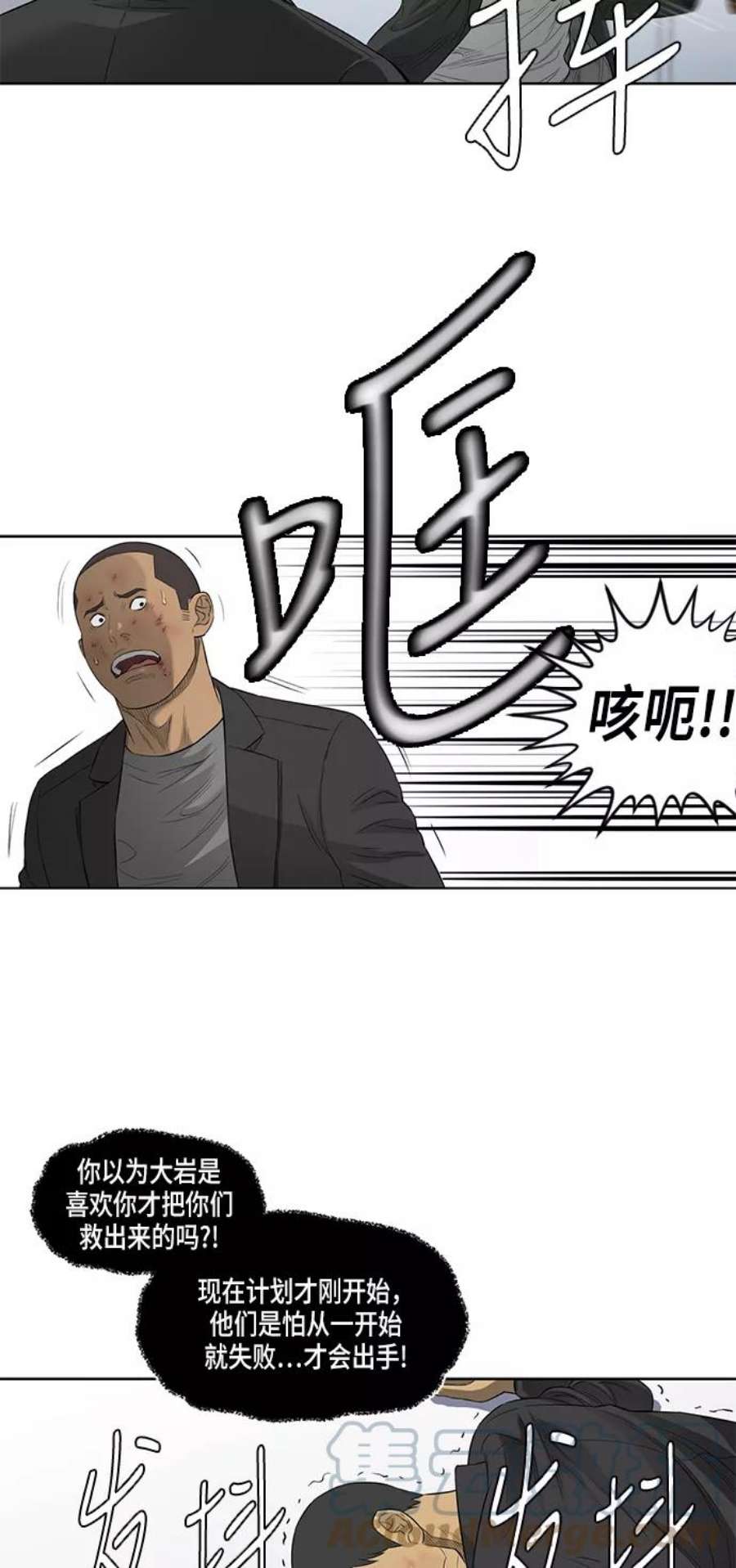 31.jpg
