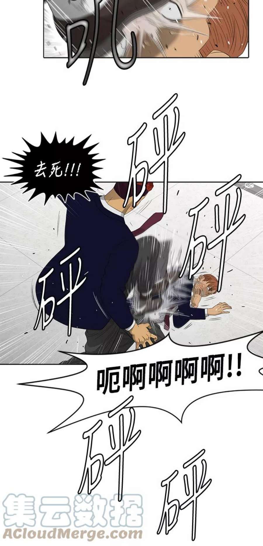 40.jpg