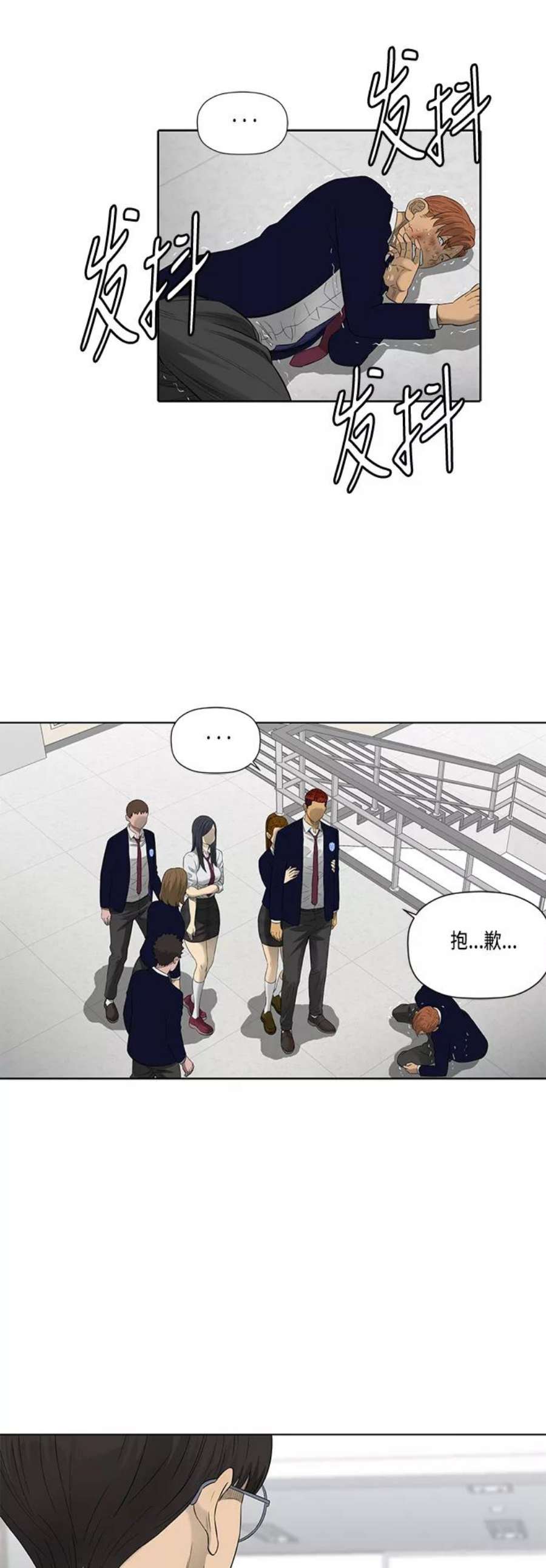 44.jpg