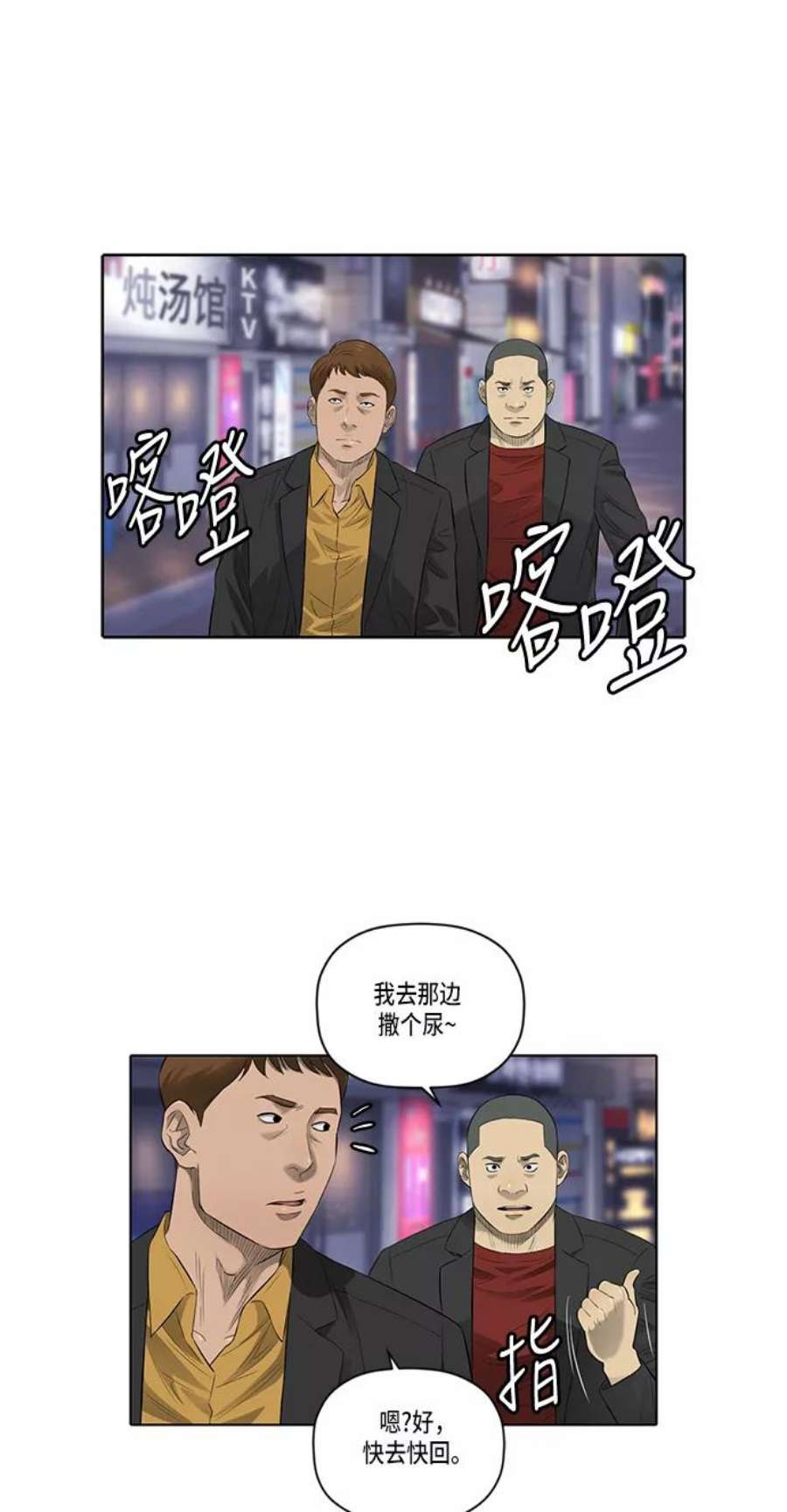 5.jpg