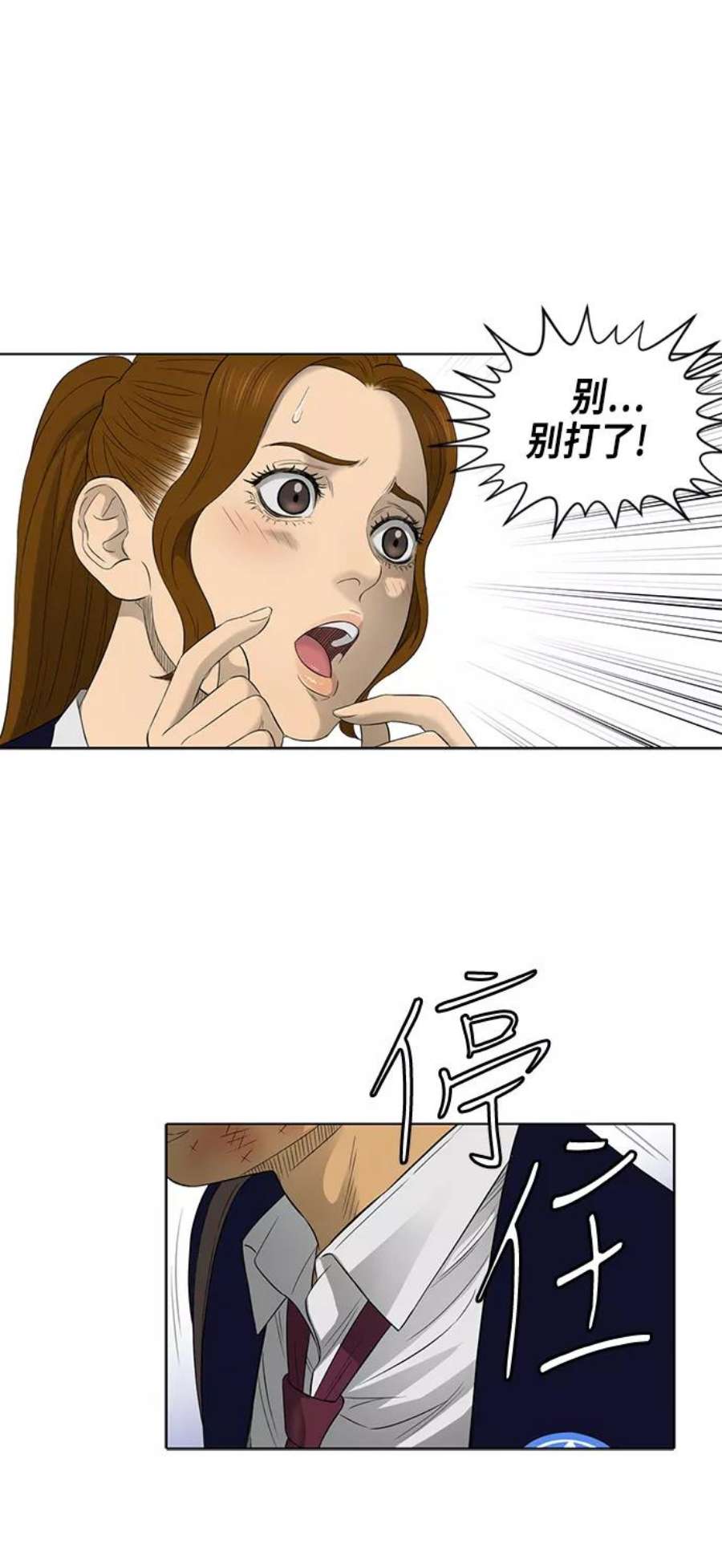 29.jpg