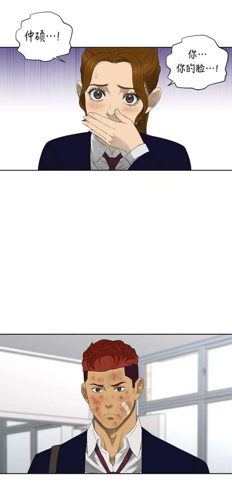 32.jpg
