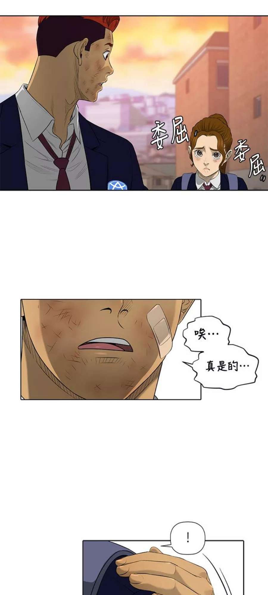 6.jpg