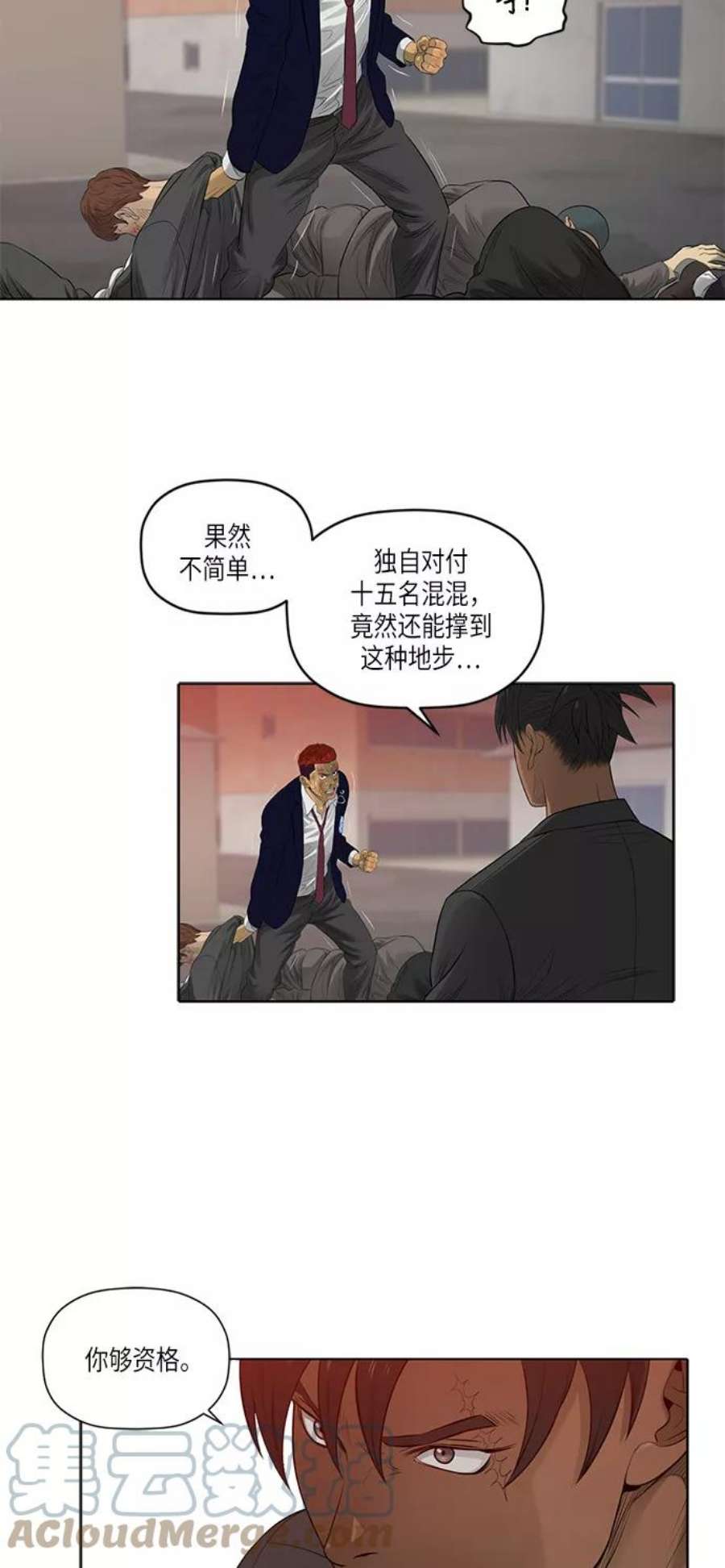 33.jpg