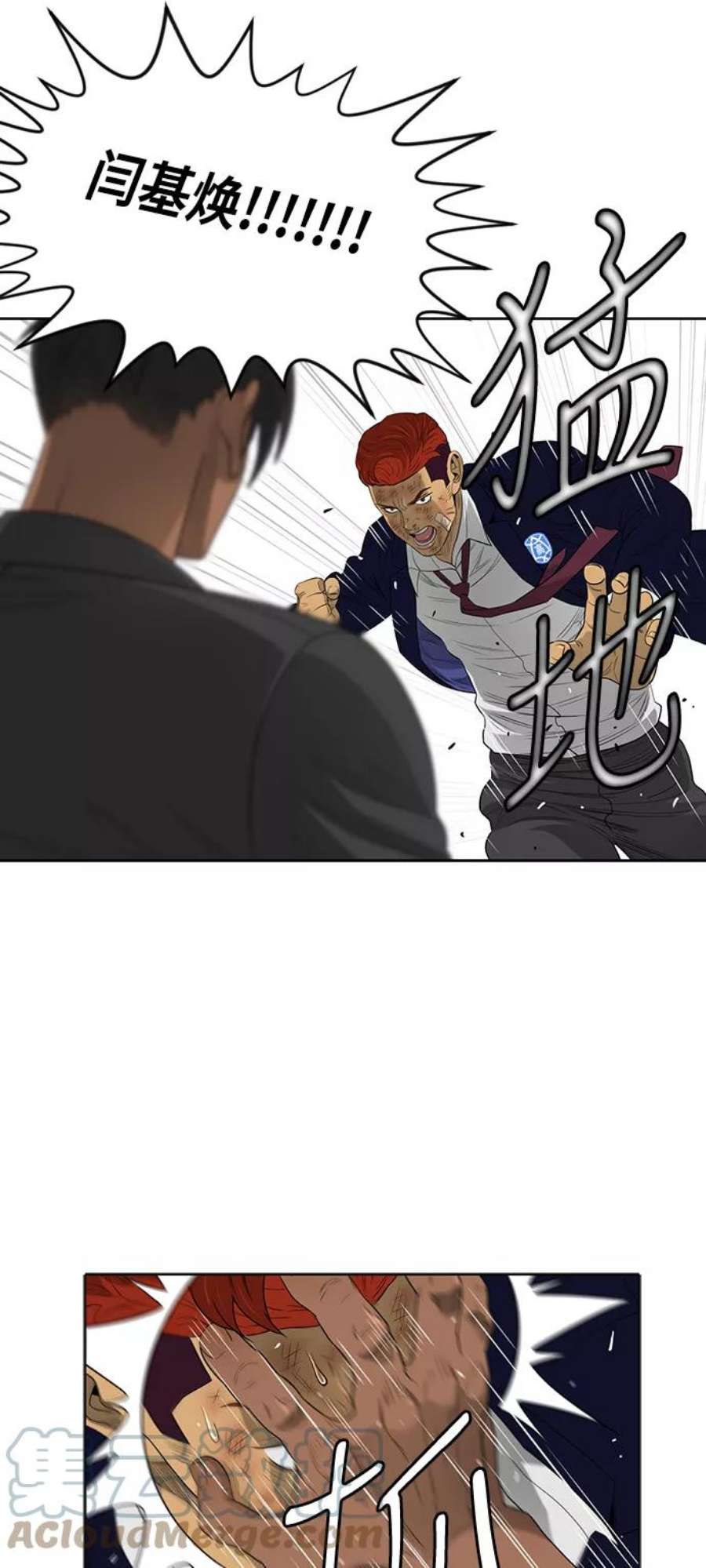 17.jpg