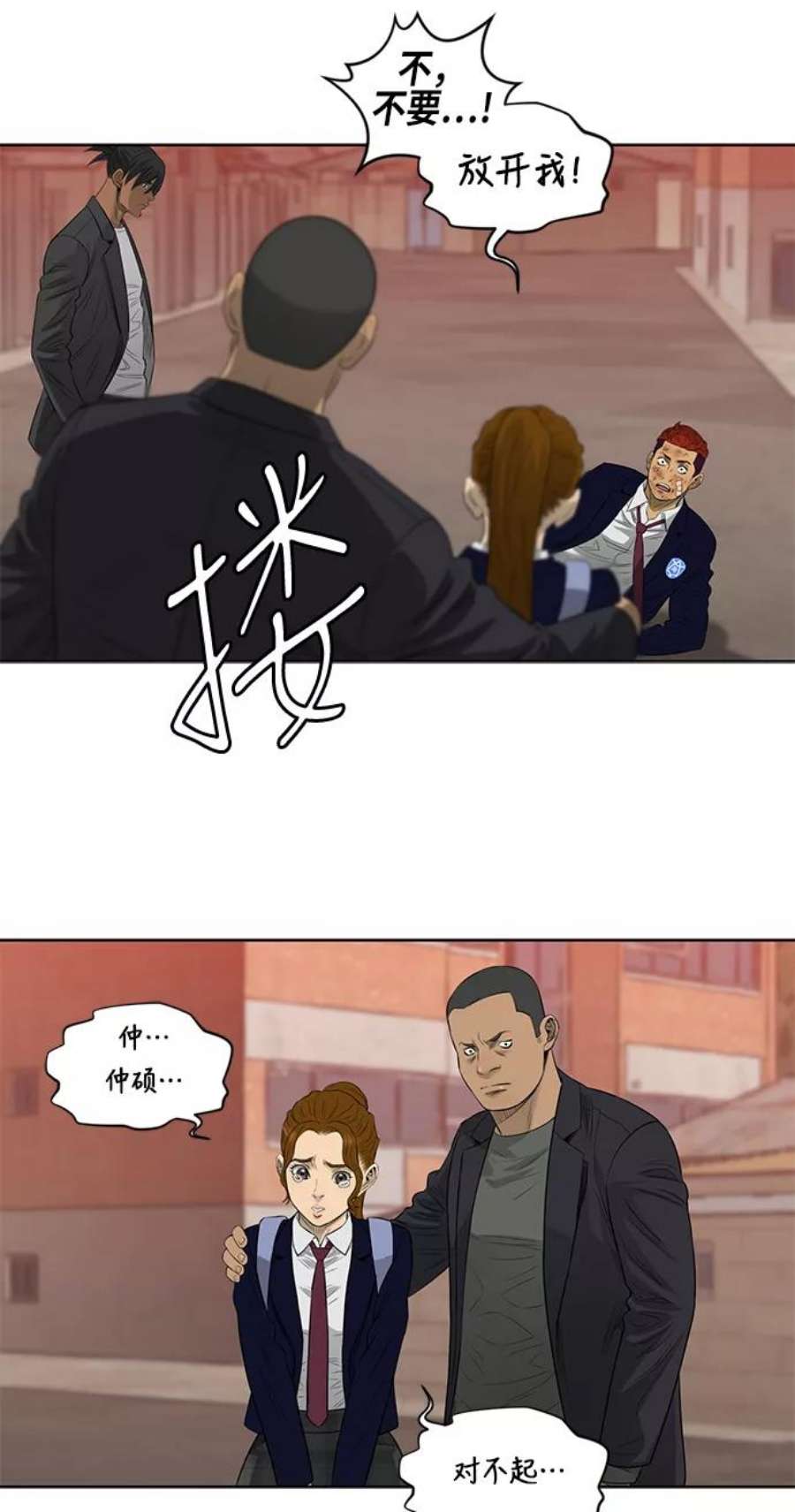 14.jpg