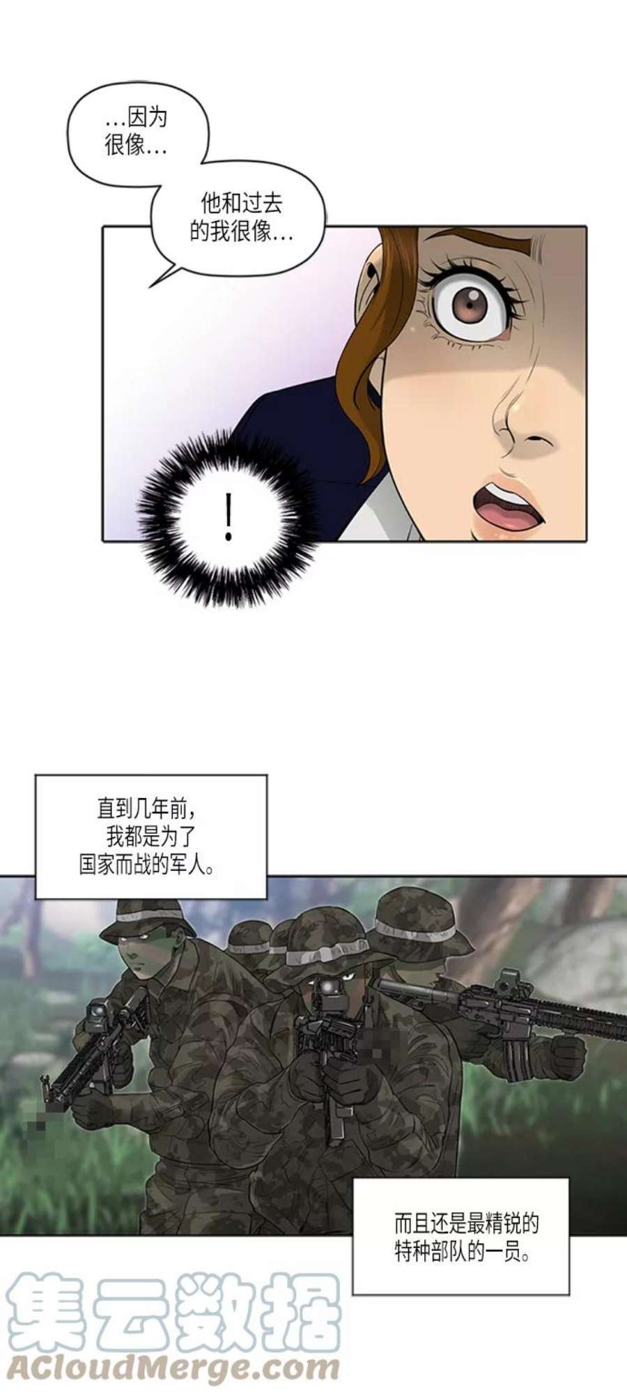 31.jpg