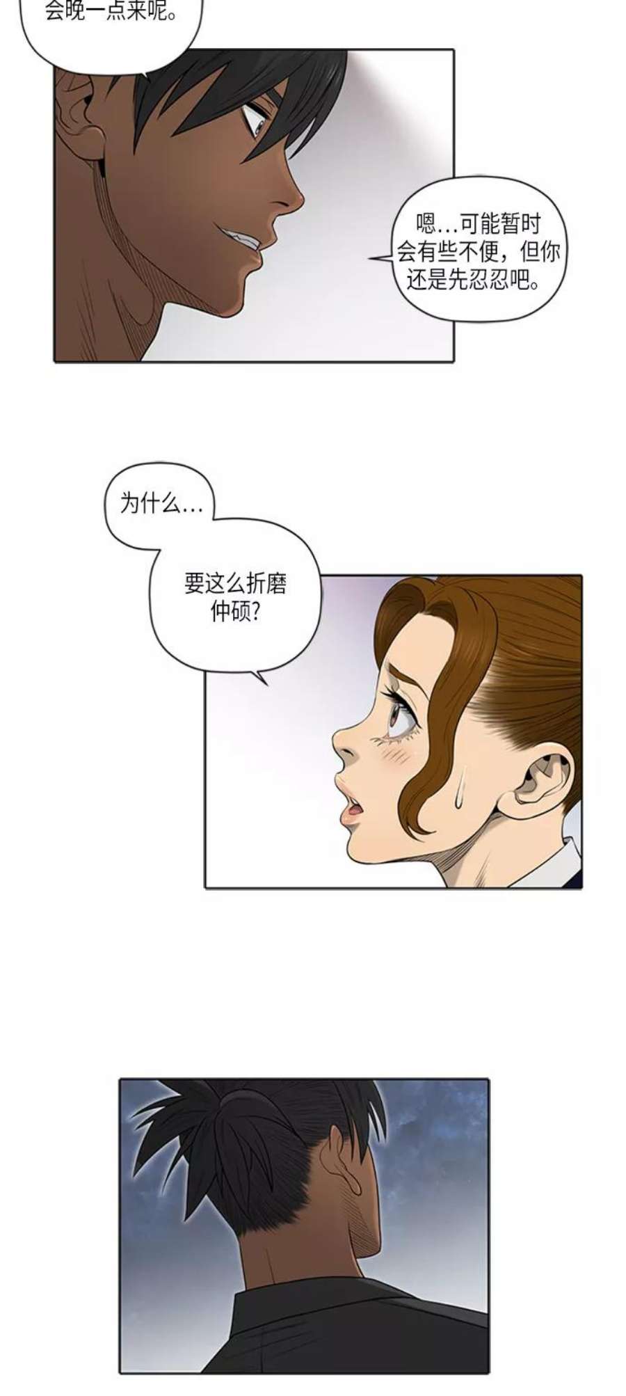 30.jpg