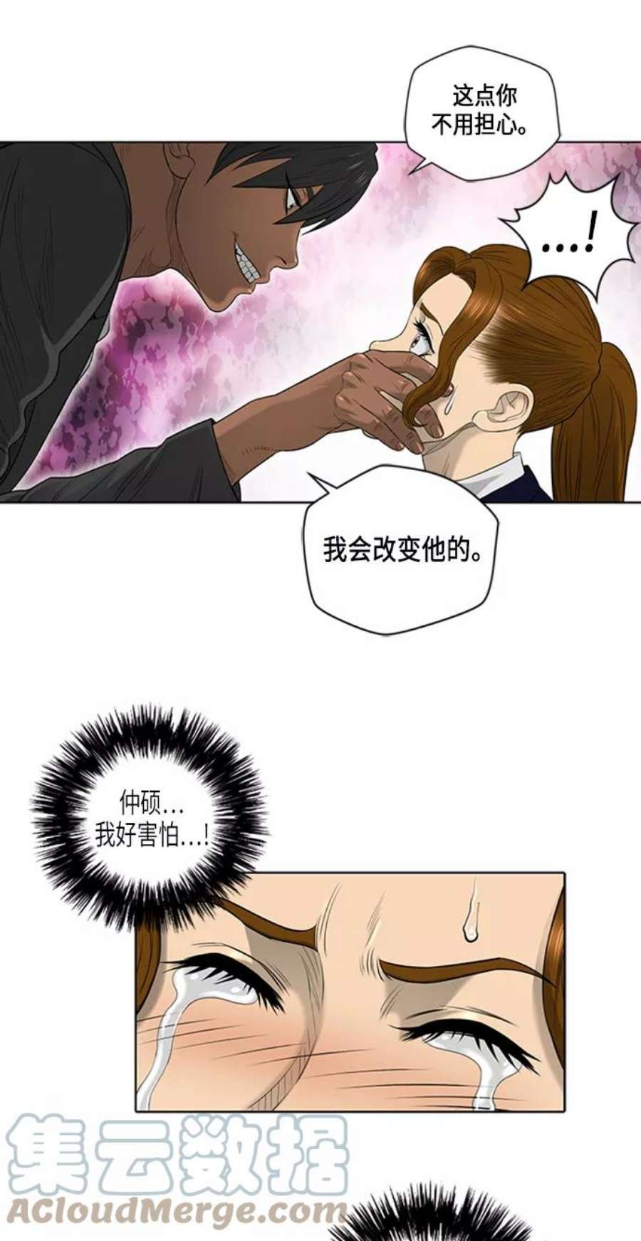 35.jpg