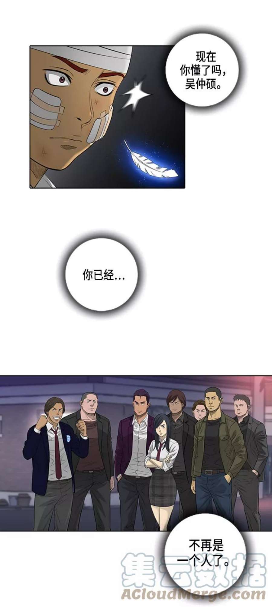 25.jpg