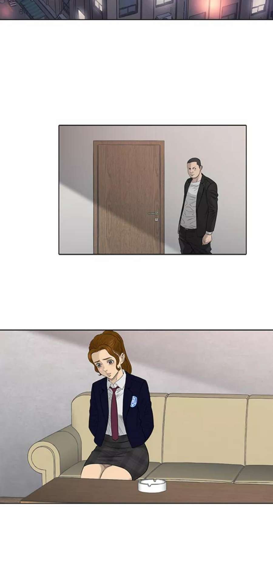 28.jpg