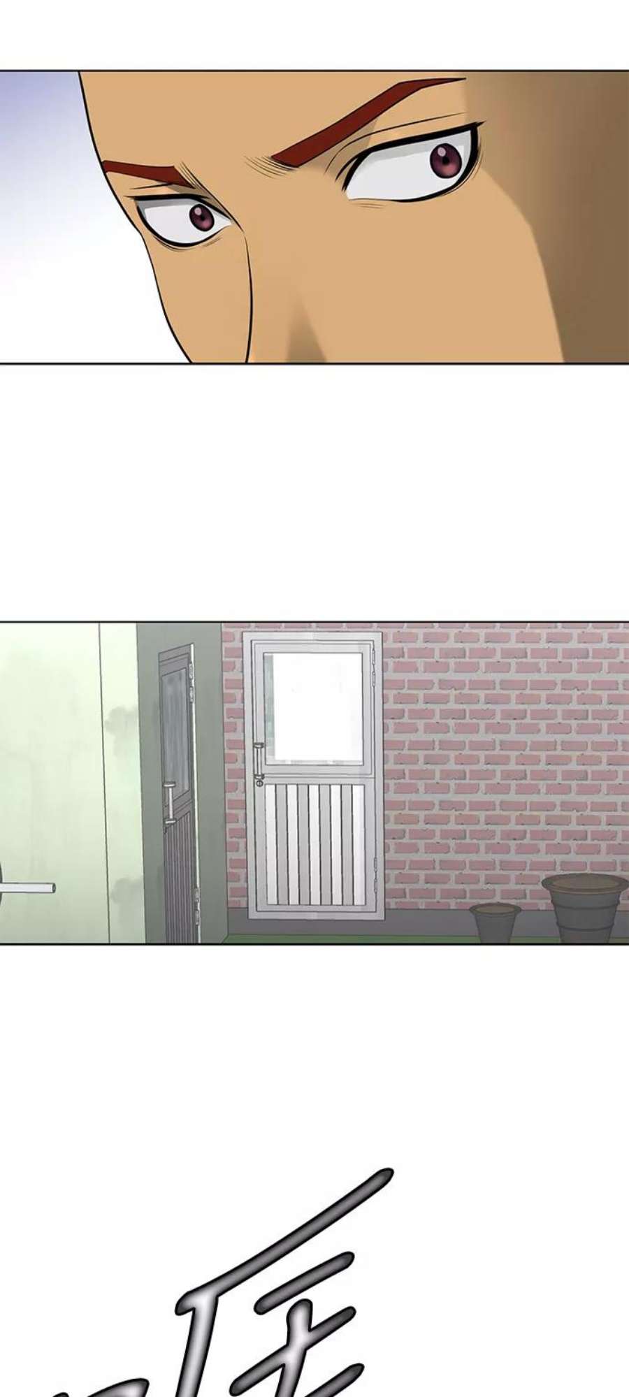 38.jpg