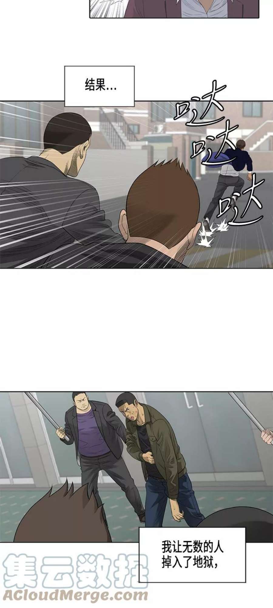 34.jpg