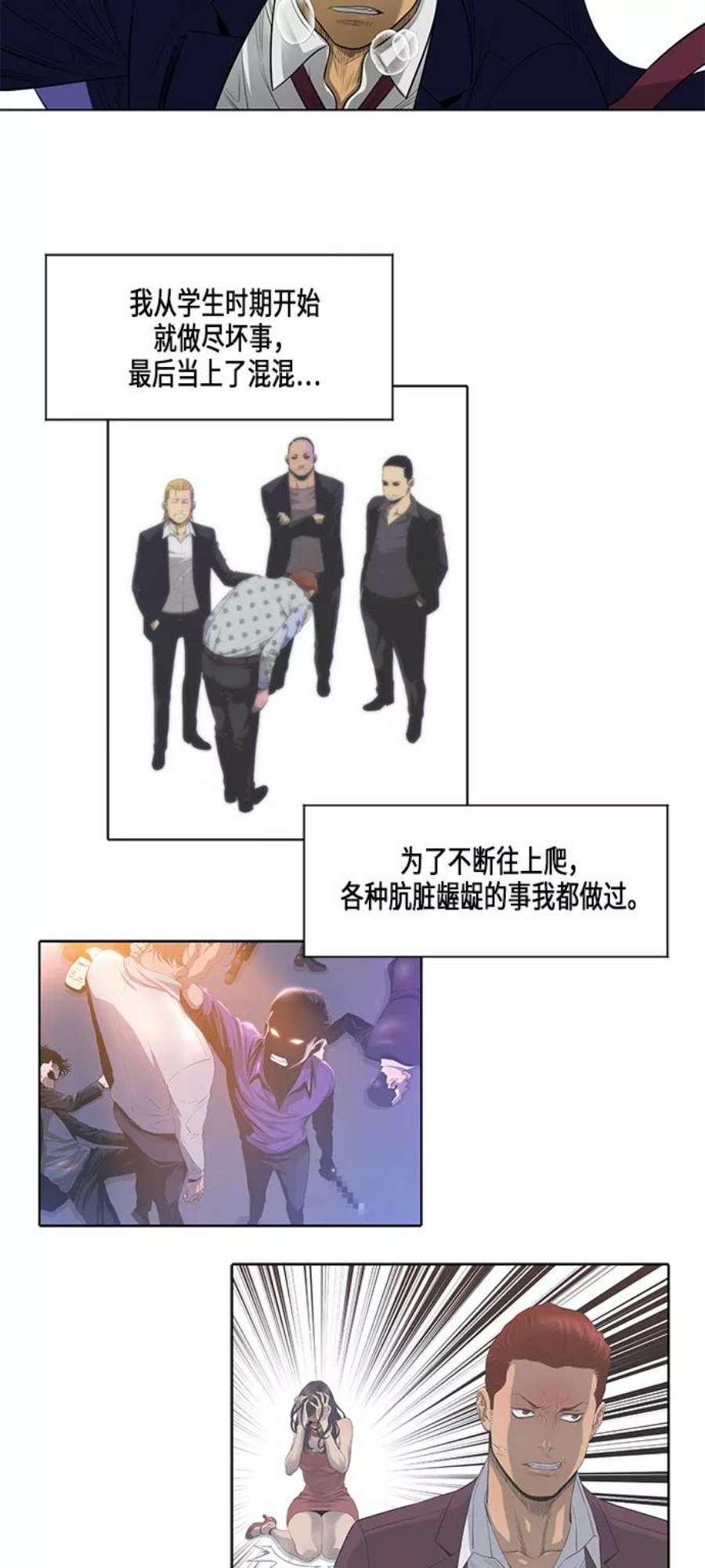 33.jpg