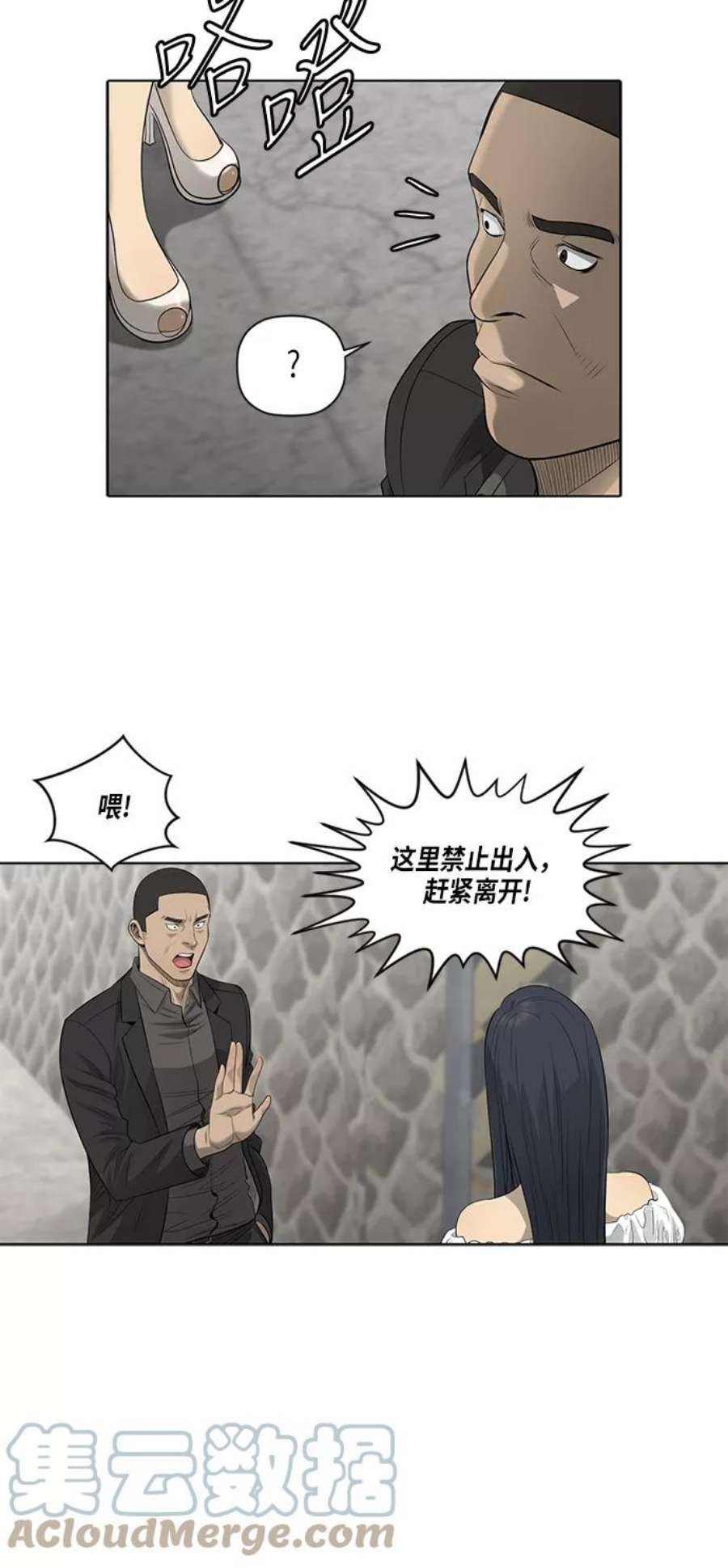 25.jpg