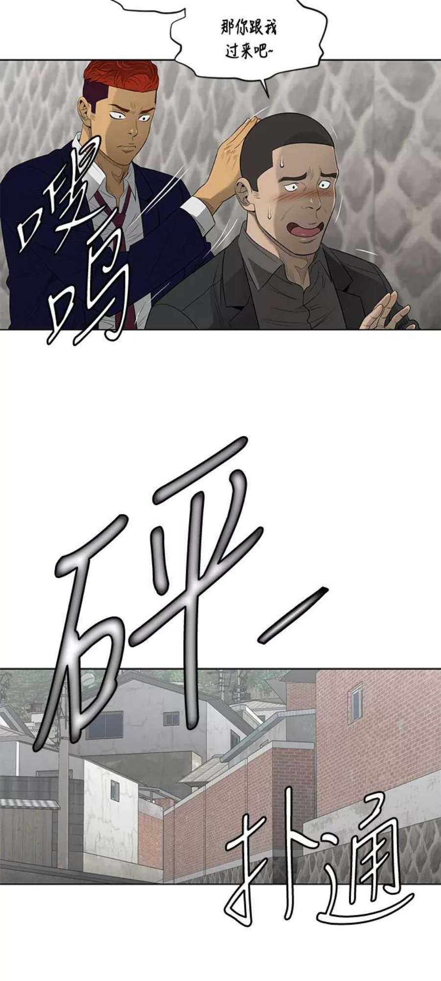 27.jpg