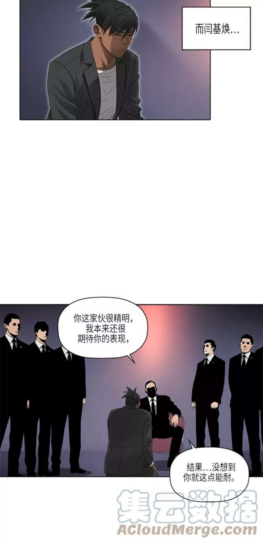 37.jpg