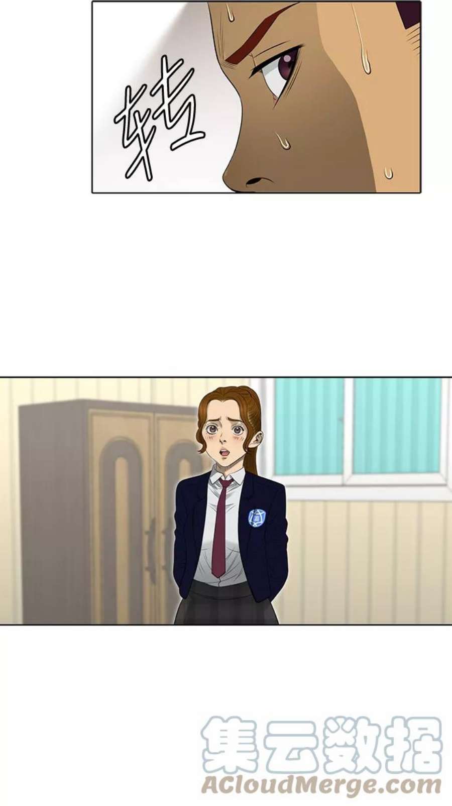 25.jpg