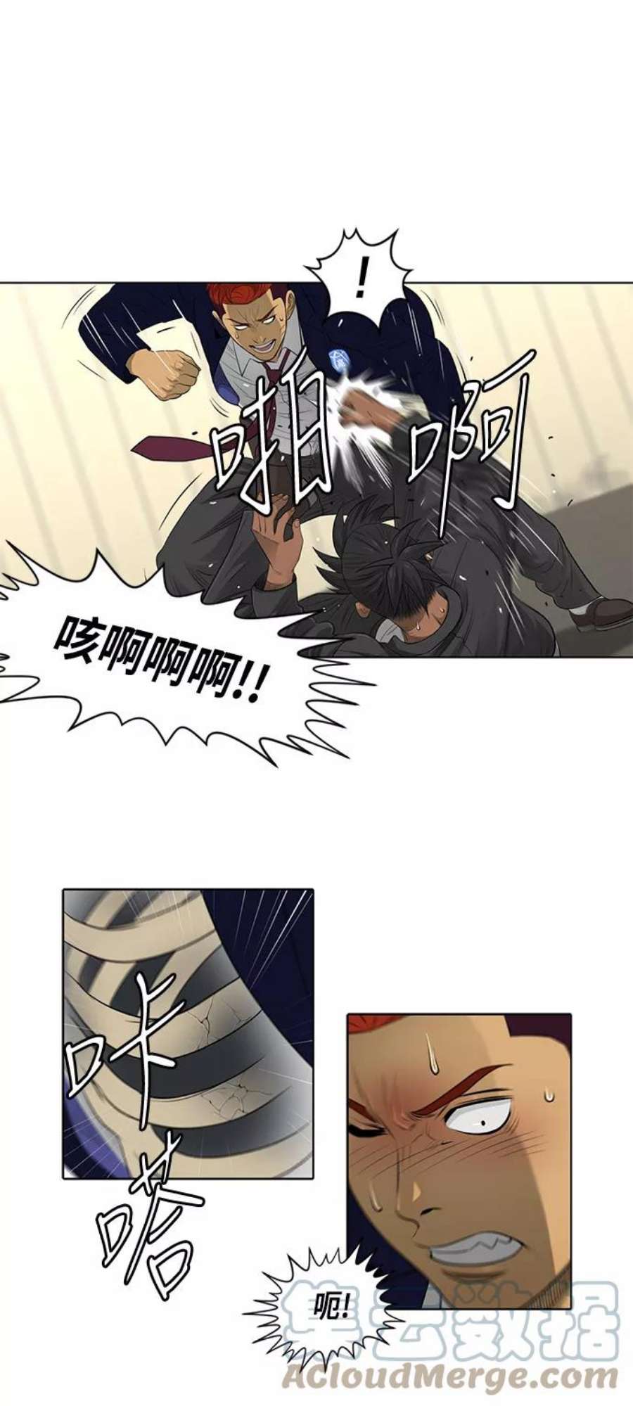 16.jpg