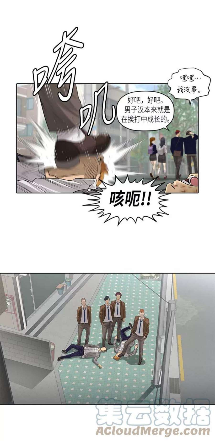 21.jpg