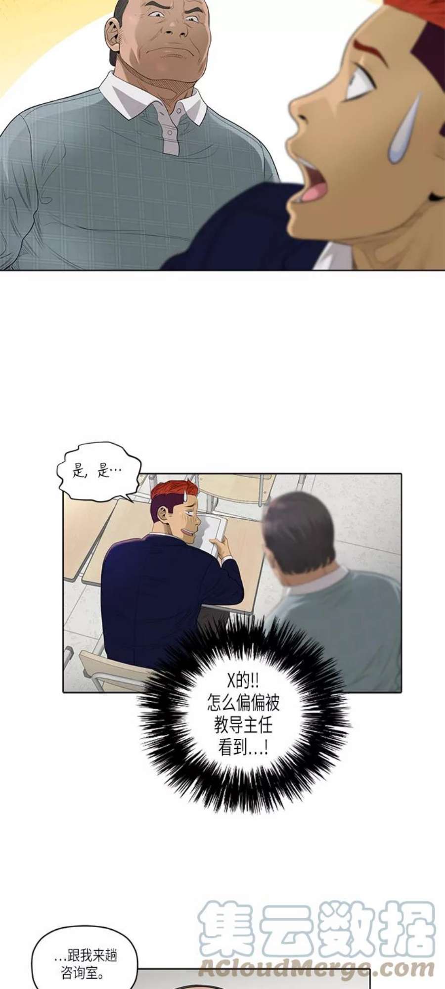 33.jpg