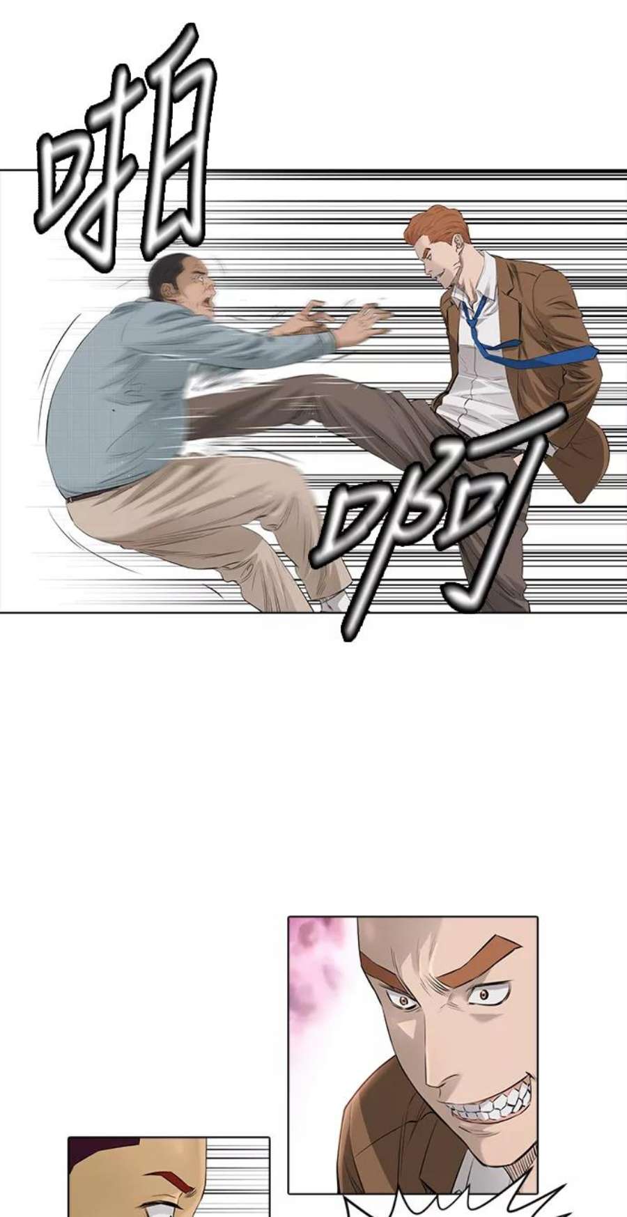 32.jpg
