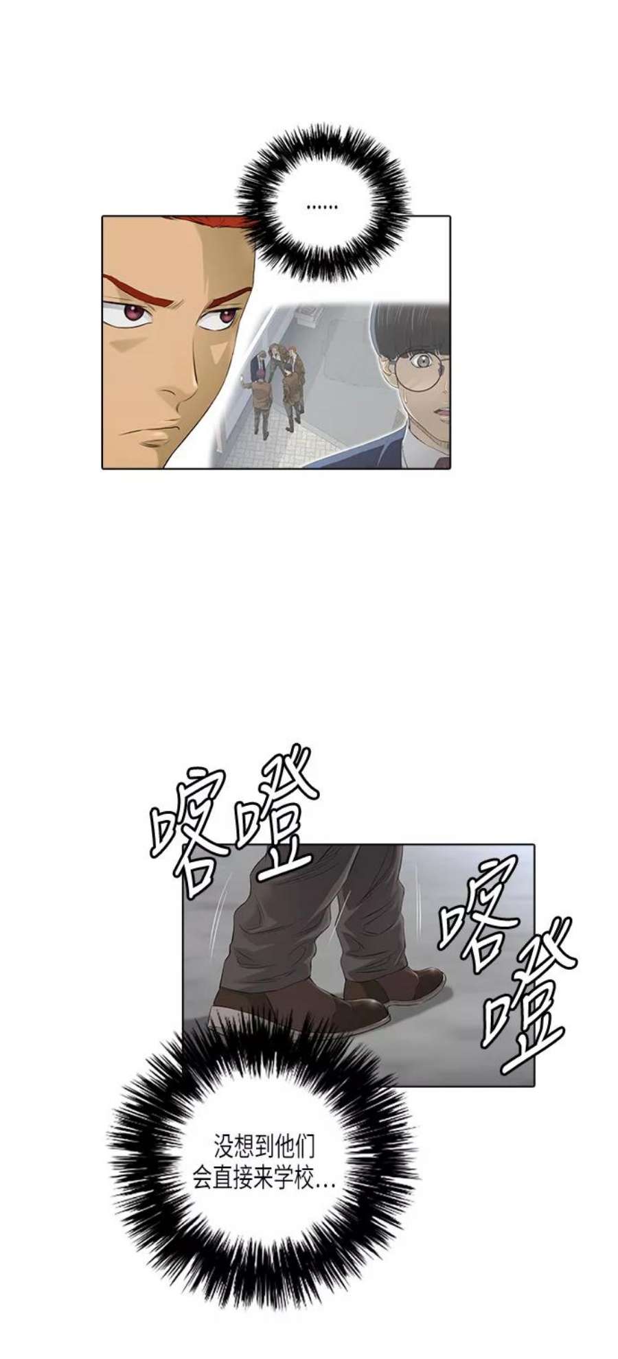 26.jpg
